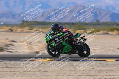 media/Dec-14-2023-Racers Edge (Thu) [[2b7ed58cb2]]/A Group/Session 4 (Turn 3)/
